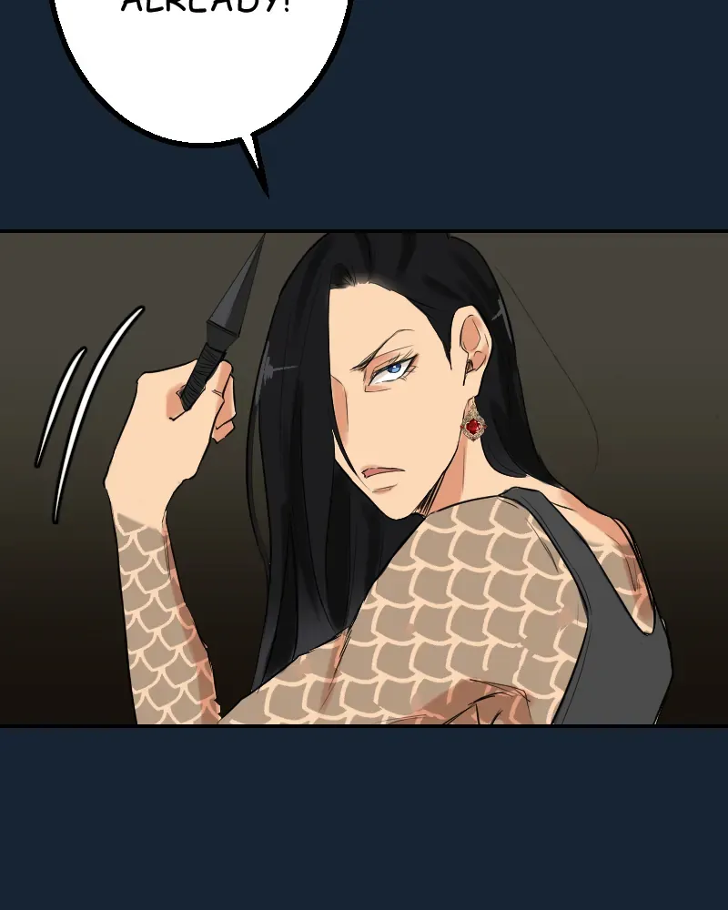 My Lovely Bodyguard Chapter 62 Online - página 91