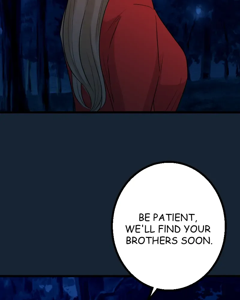 My Lovely Bodyguard Chapter 62 Online - página 99