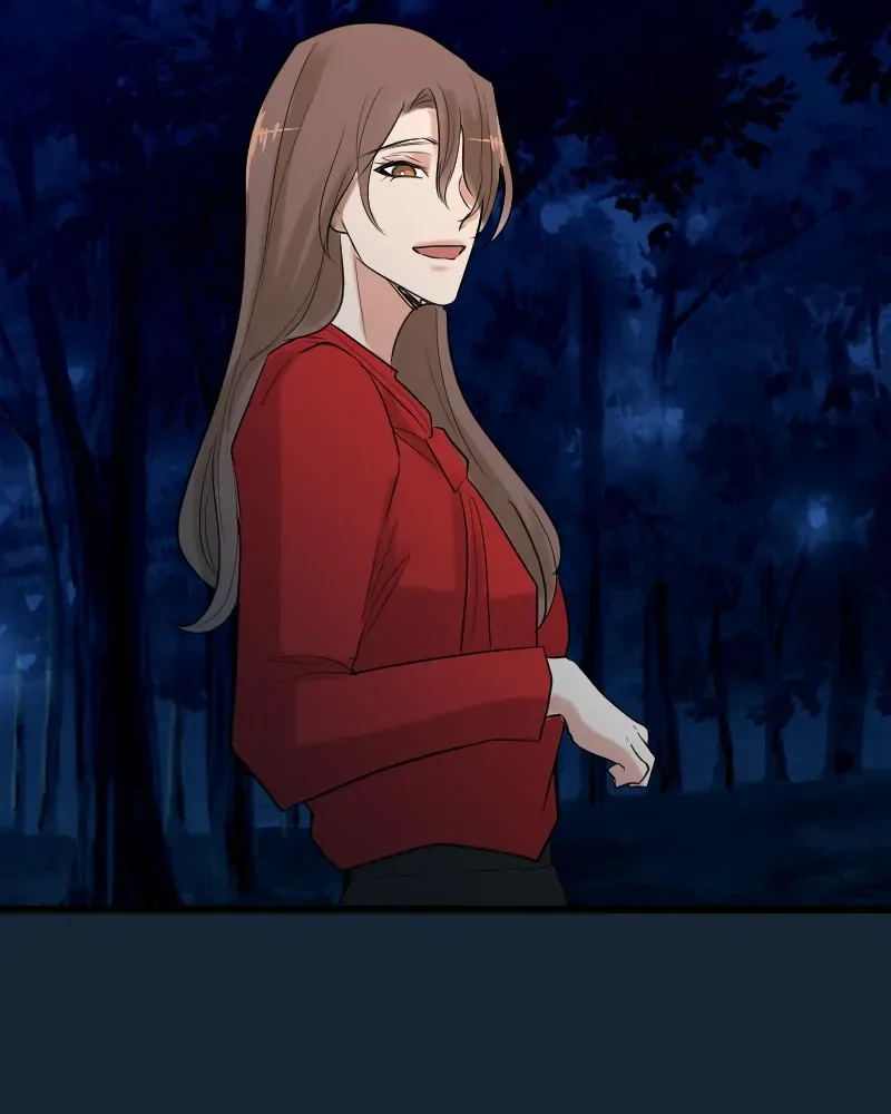 My Lovely Bodyguard Chapter 62 Online - página 100
