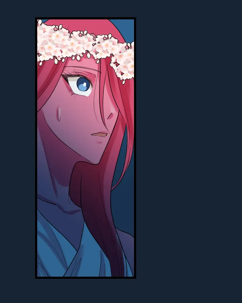 My Lovely Bodyguard Chapter 62 Online - página 101