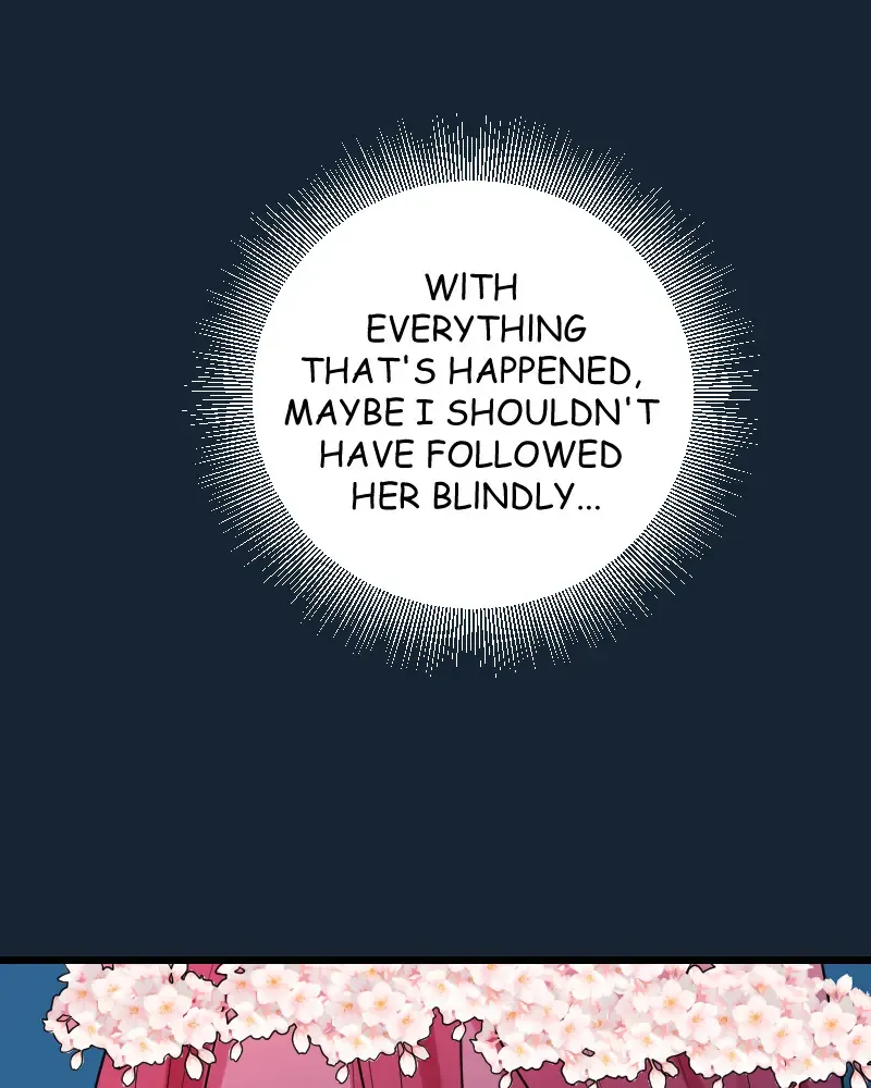 My Lovely Bodyguard Chapter 62 Online - página 102