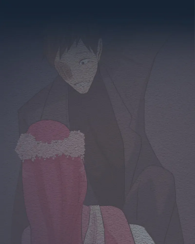 My Lovely Bodyguard Chapter 62 Online - página 104