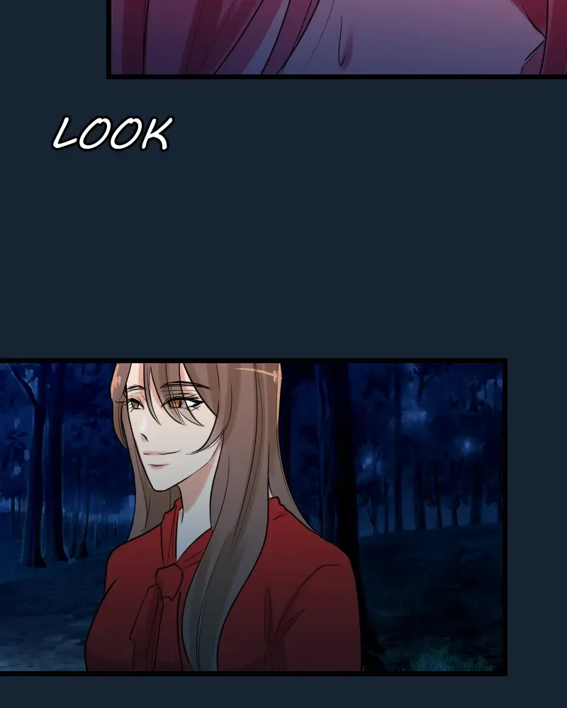 My Lovely Bodyguard Chapter 62 Online - página 112