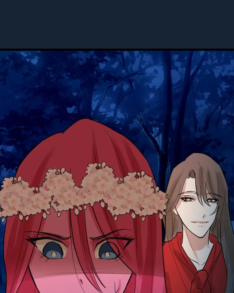 My Lovely Bodyguard Chapter 62 Online - página 114
