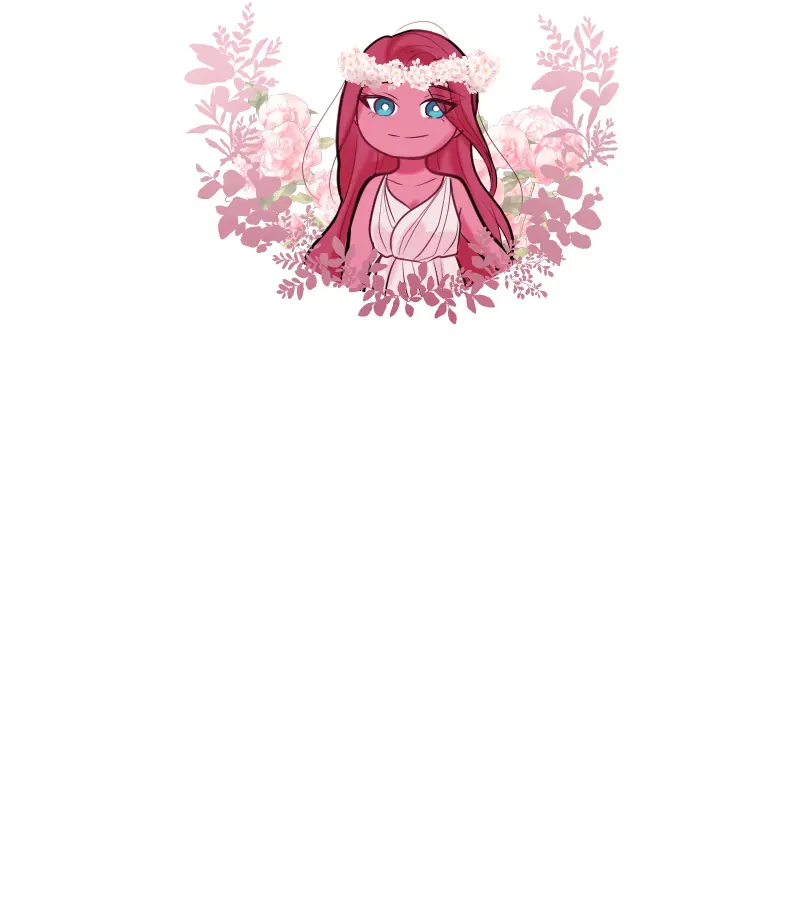 My Lovely Bodyguard Chapter 62 Online - página 118