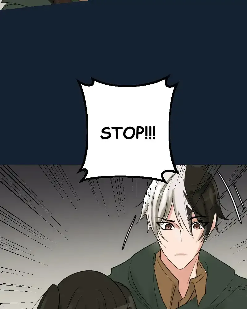 My Lovely Bodyguard Chapter 73 Online - página 4