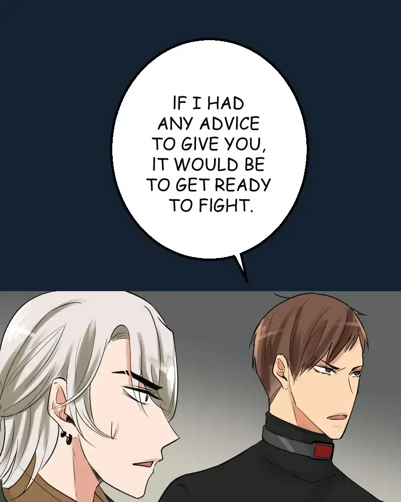 My Lovely Bodyguard Chapter 73 Online - página 10