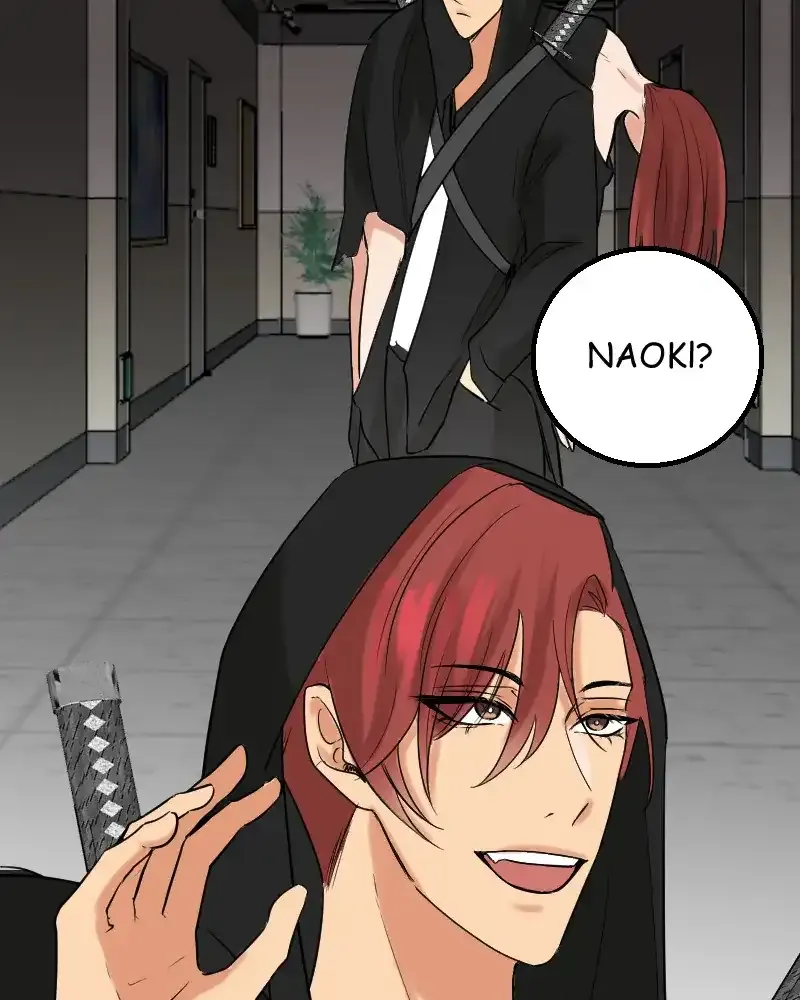My Lovely Bodyguard Chapter 73 Online - página 16