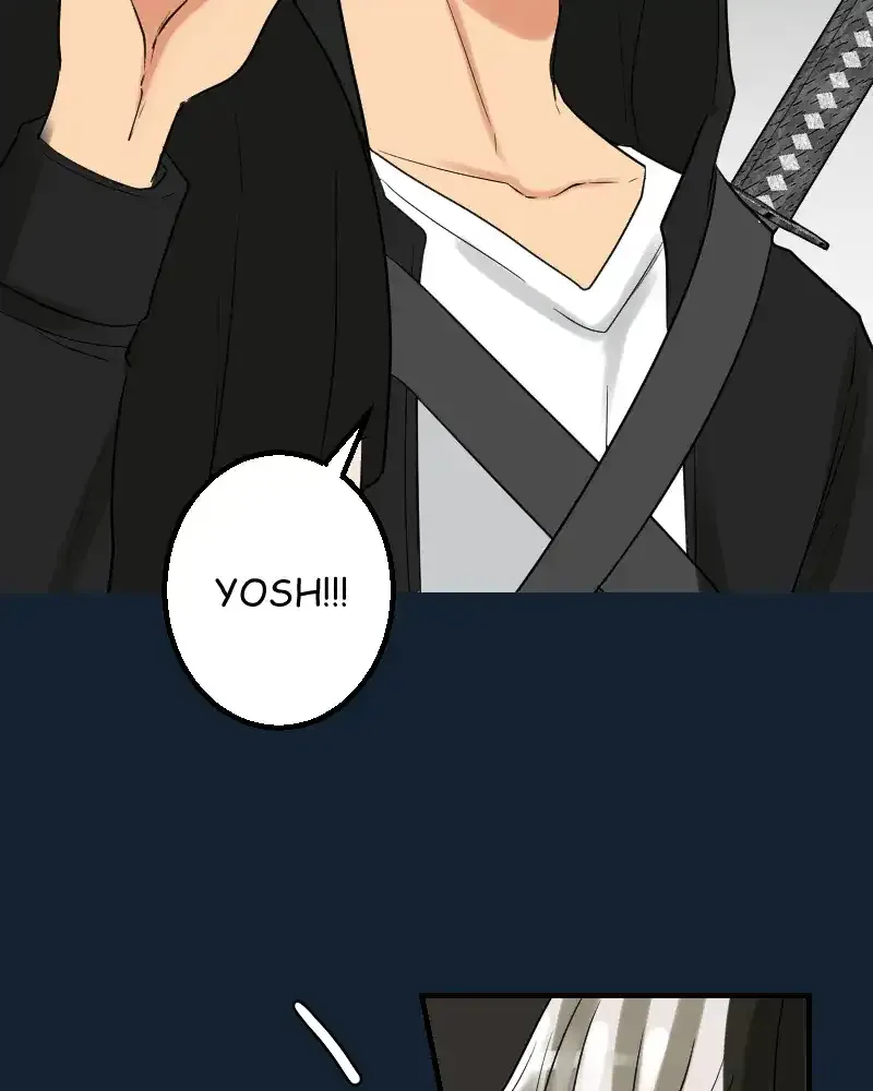 My Lovely Bodyguard Chapter 73 Online - página 17
