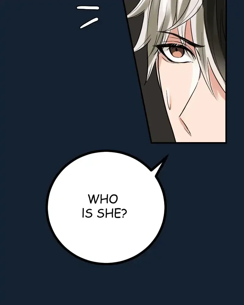 My Lovely Bodyguard Chapter 73 Online - página 18