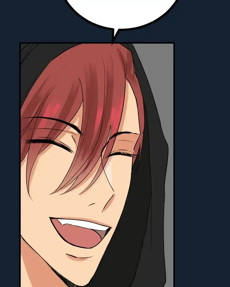 My Lovely Bodyguard Chapter 73 Online - página 22