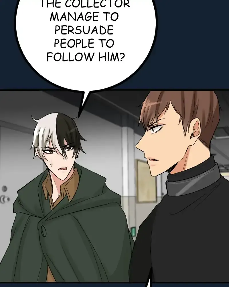 My Lovely Bodyguard Chapter 73 Online - página 32