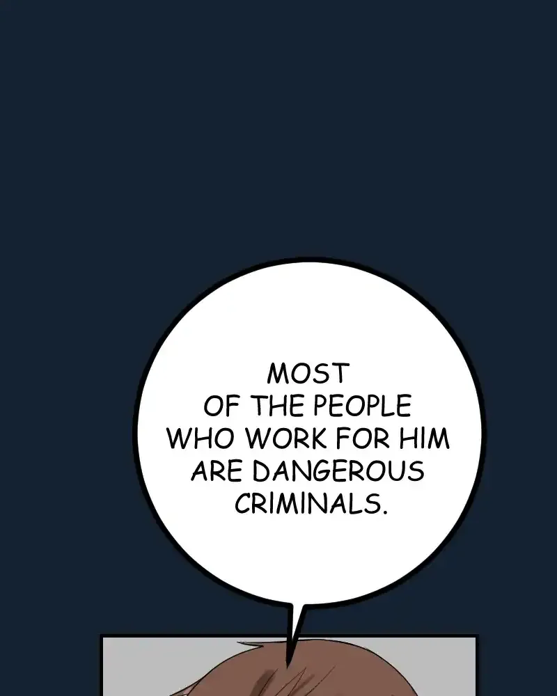 My Lovely Bodyguard Chapter 73 Online - página 35