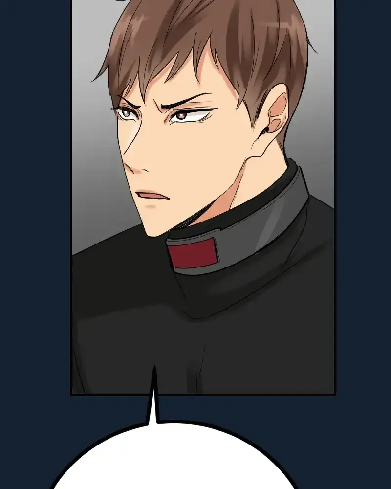 My Lovely Bodyguard Chapter 73 Online - página 36