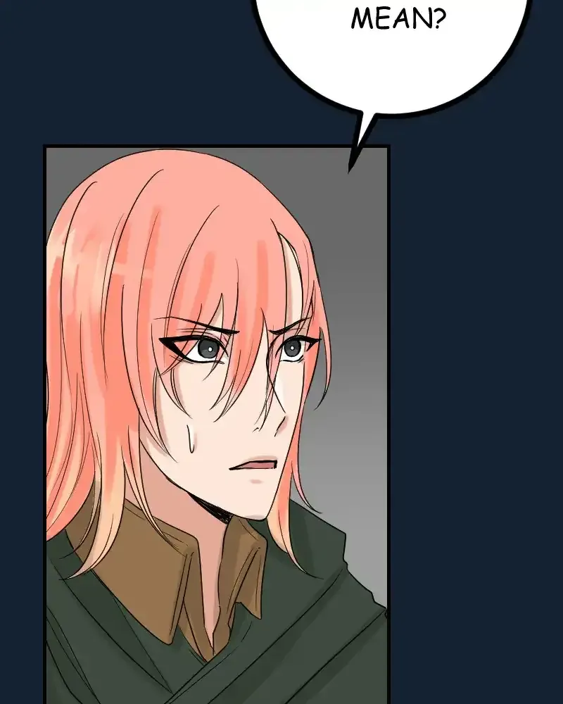My Lovely Bodyguard Chapter 73 Online - página 38