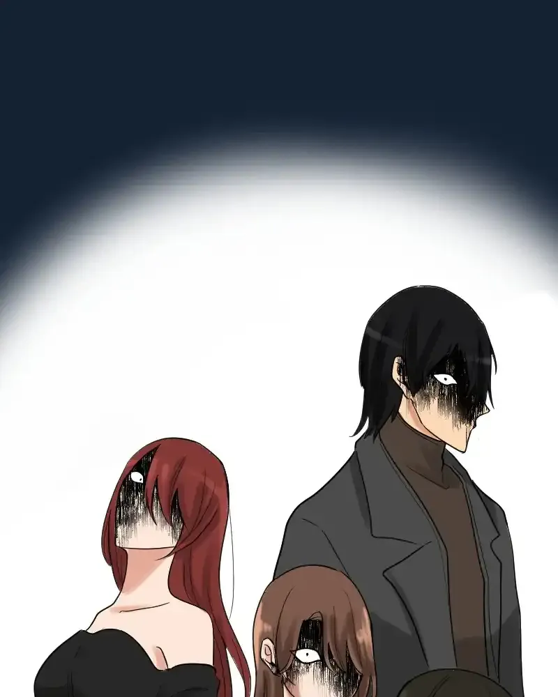 My Lovely Bodyguard Chapter 73 Online - página 40