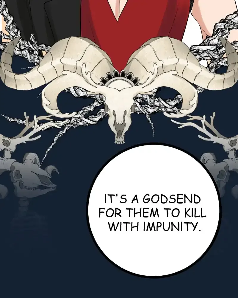 My Lovely Bodyguard Chapter 73 Online - página 42