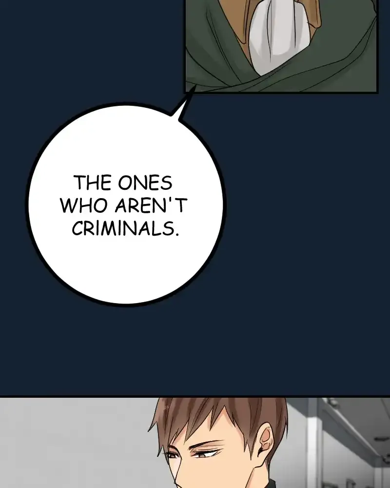 My Lovely Bodyguard Chapter 73 Online - página 44