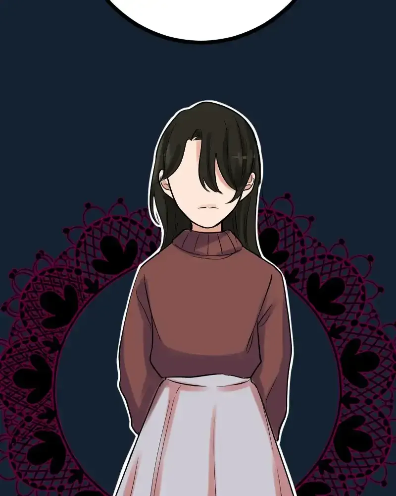 My Lovely Bodyguard Chapter 73 Online - página 46
