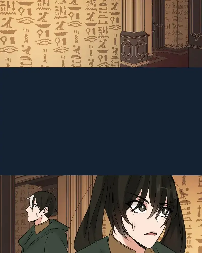 My Lovely Bodyguard Chapter 73 Online - página 60