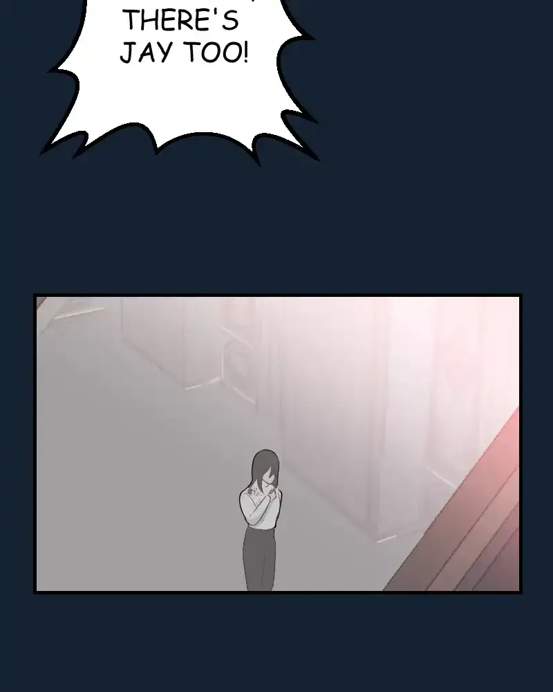 My Lovely Bodyguard Chapter 73 Online - página 67