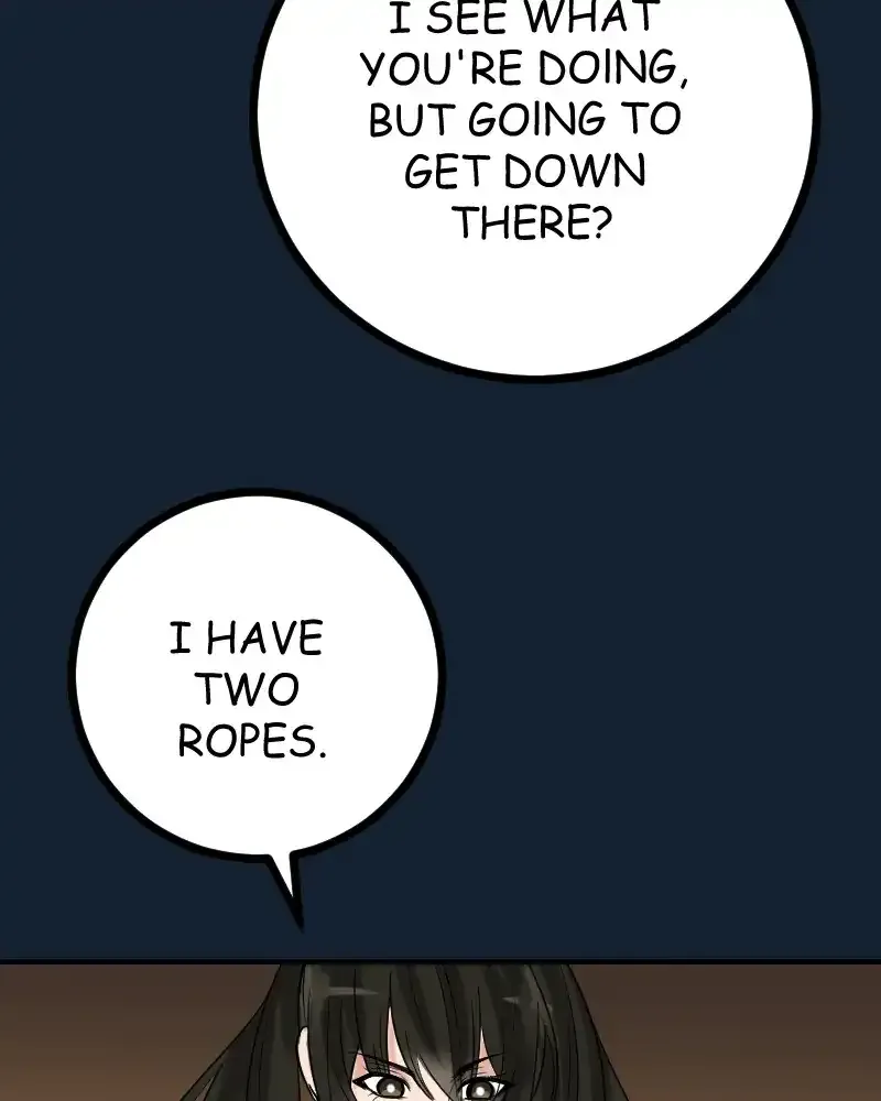 My Lovely Bodyguard Chapter 73 Online - página 75