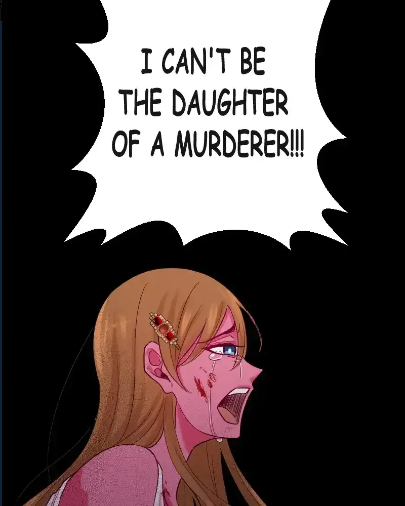 My Lovely Bodyguard Chapter 73 Online - página 83