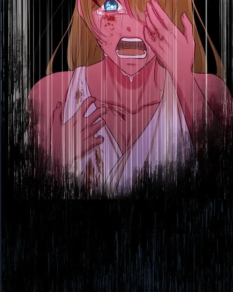 My Lovely Bodyguard Chapter 73 Online - página 85