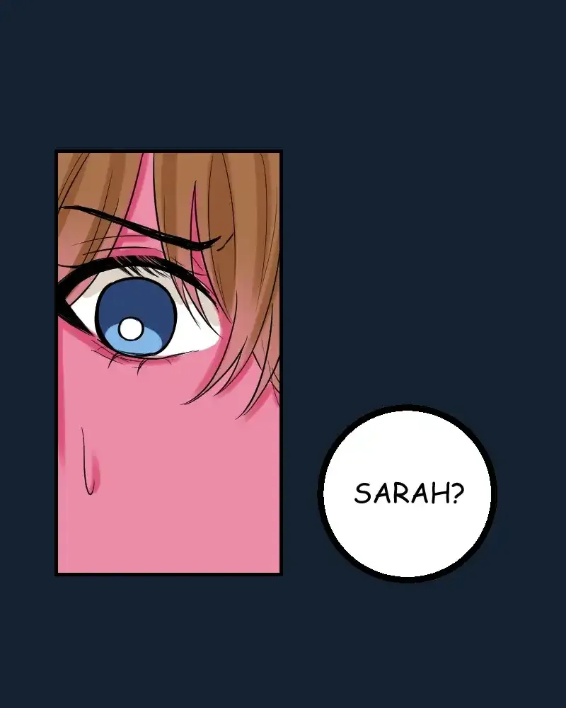 My Lovely Bodyguard Chapter 73 Online - página 106