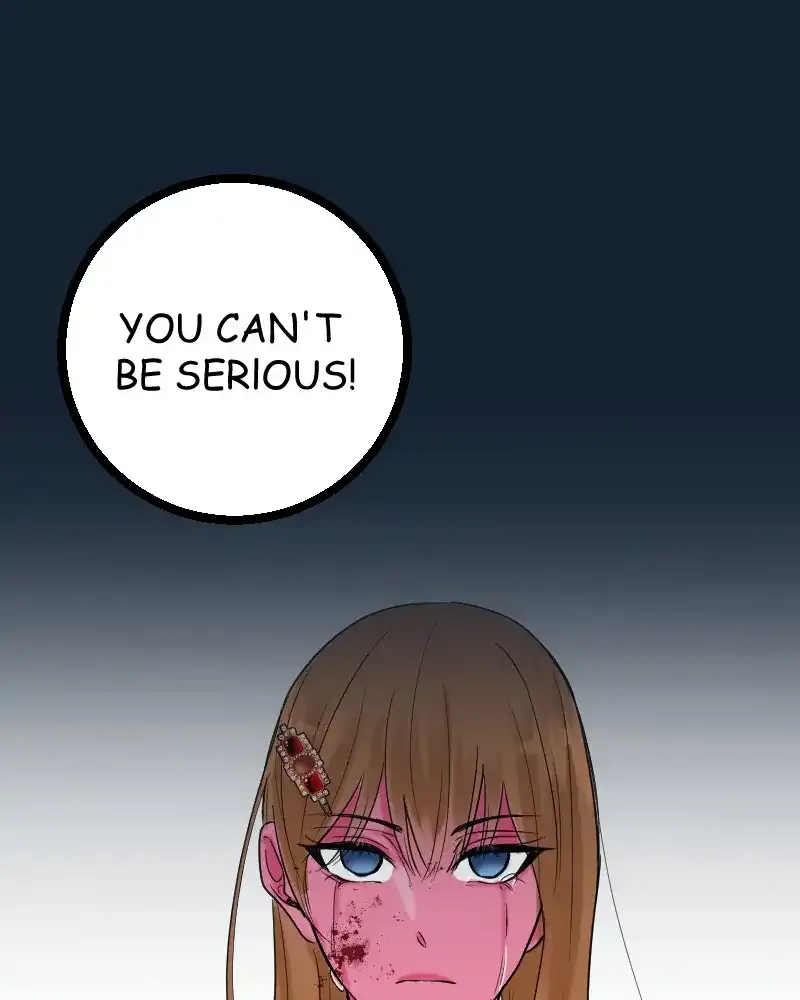 My Lovely Bodyguard Chapter 73 Online - página 107