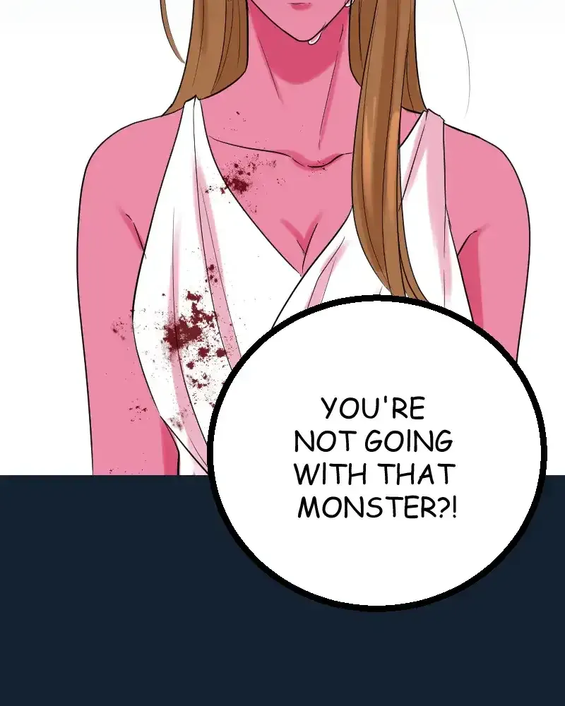 My Lovely Bodyguard Chapter 73 Online - página 108
