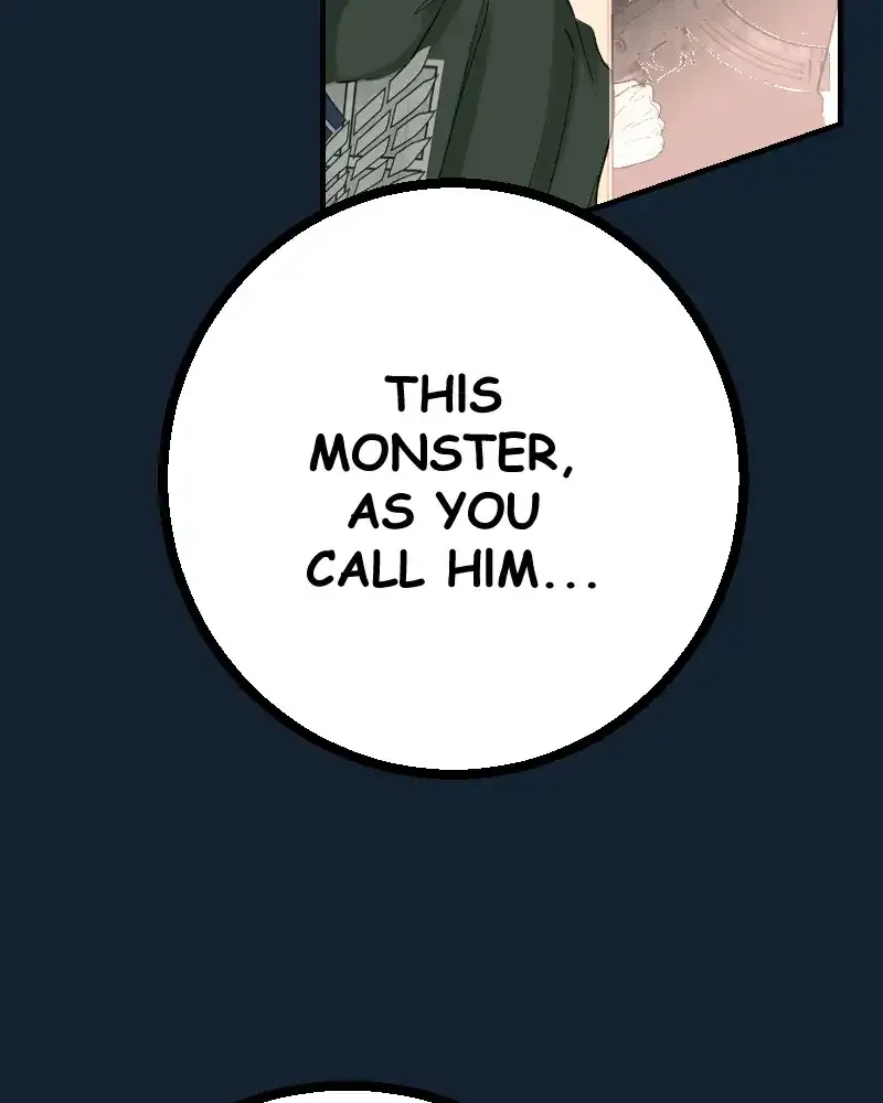 My Lovely Bodyguard Chapter 73 Online - página 110