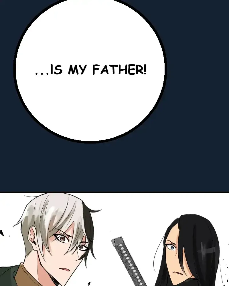 My Lovely Bodyguard Chapter 73 Online - página 111