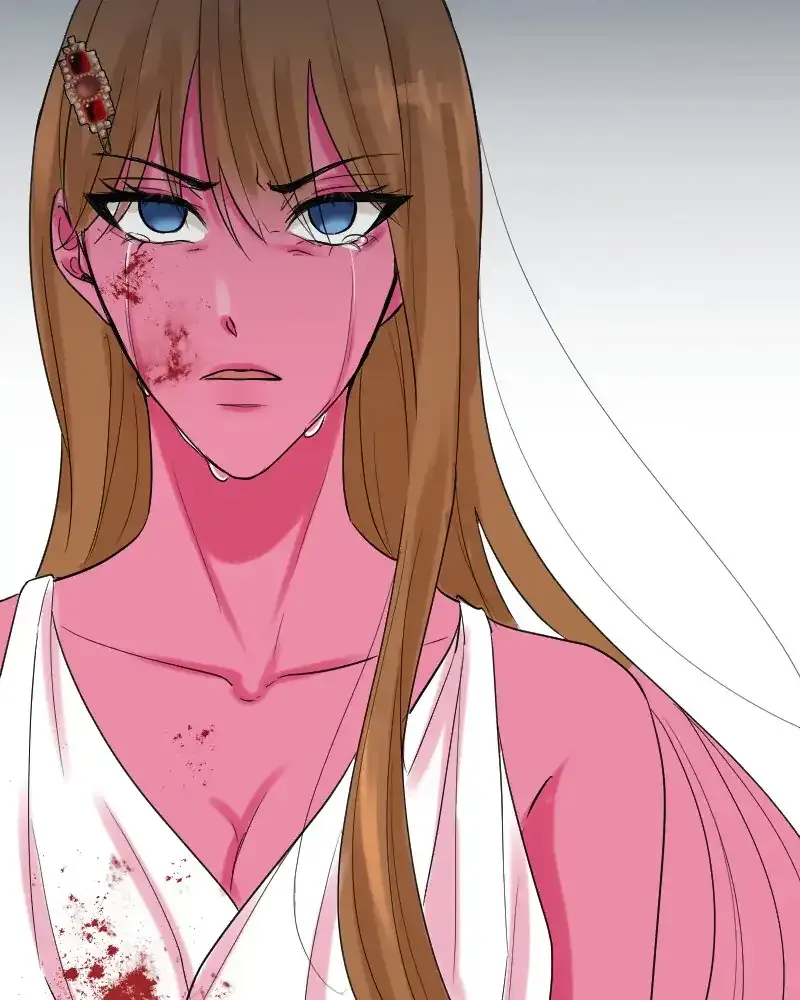 My Lovely Bodyguard Chapter 73 Online - página 114