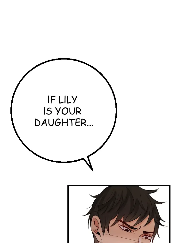 My Lovely Bodyguard Chapter 81 Online - página 2