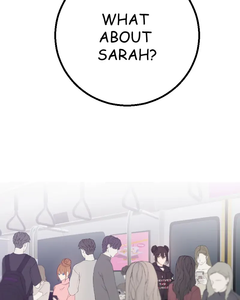 My Lovely Bodyguard Chapter 81 Online - página 4