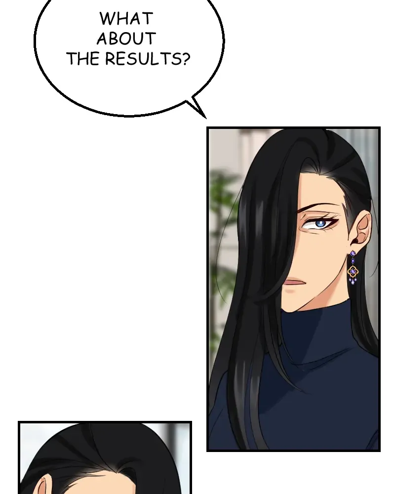 My Lovely Bodyguard Chapter 81 Online - página 7