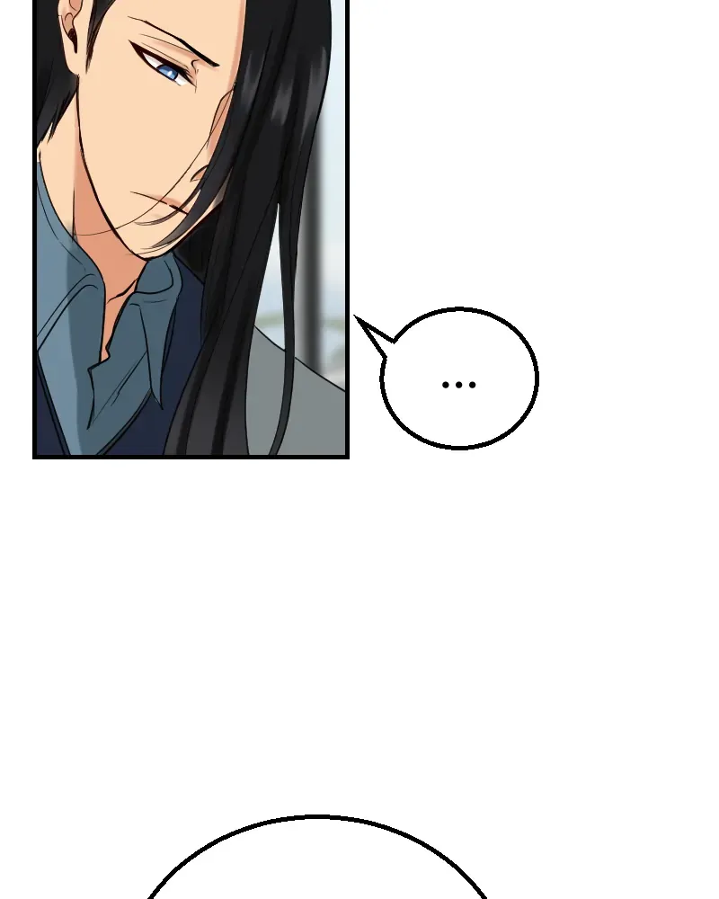 My Lovely Bodyguard Chapter 81 Online - página 8
