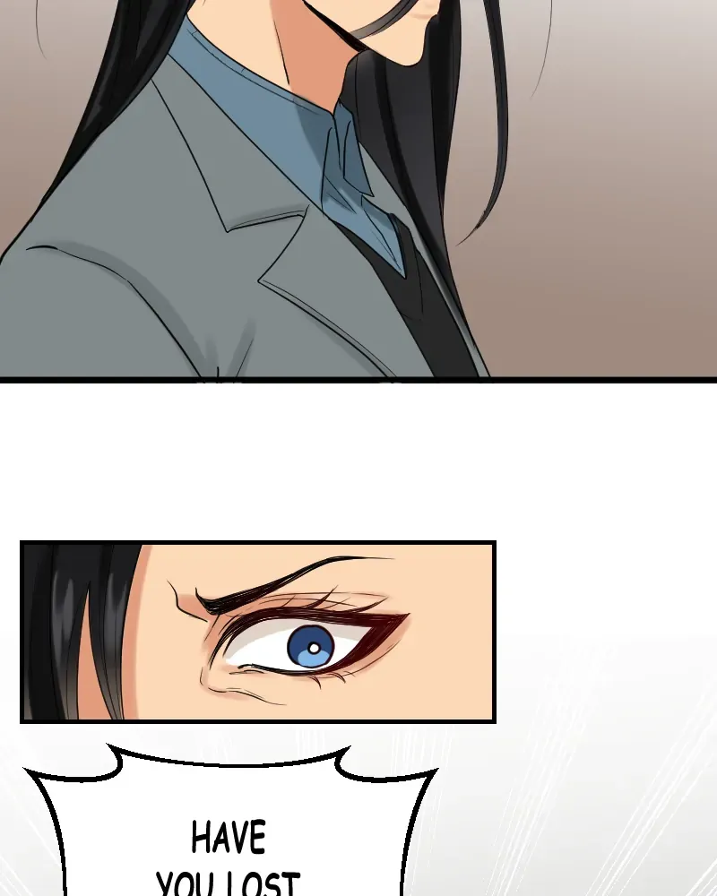 My Lovely Bodyguard Chapter 81 Online - página 11