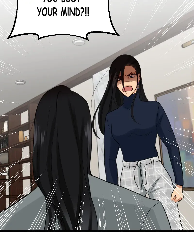 My Lovely Bodyguard Chapter 81 Online - página 12