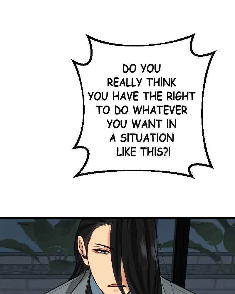 My Lovely Bodyguard Chapter 81 Online - página 13