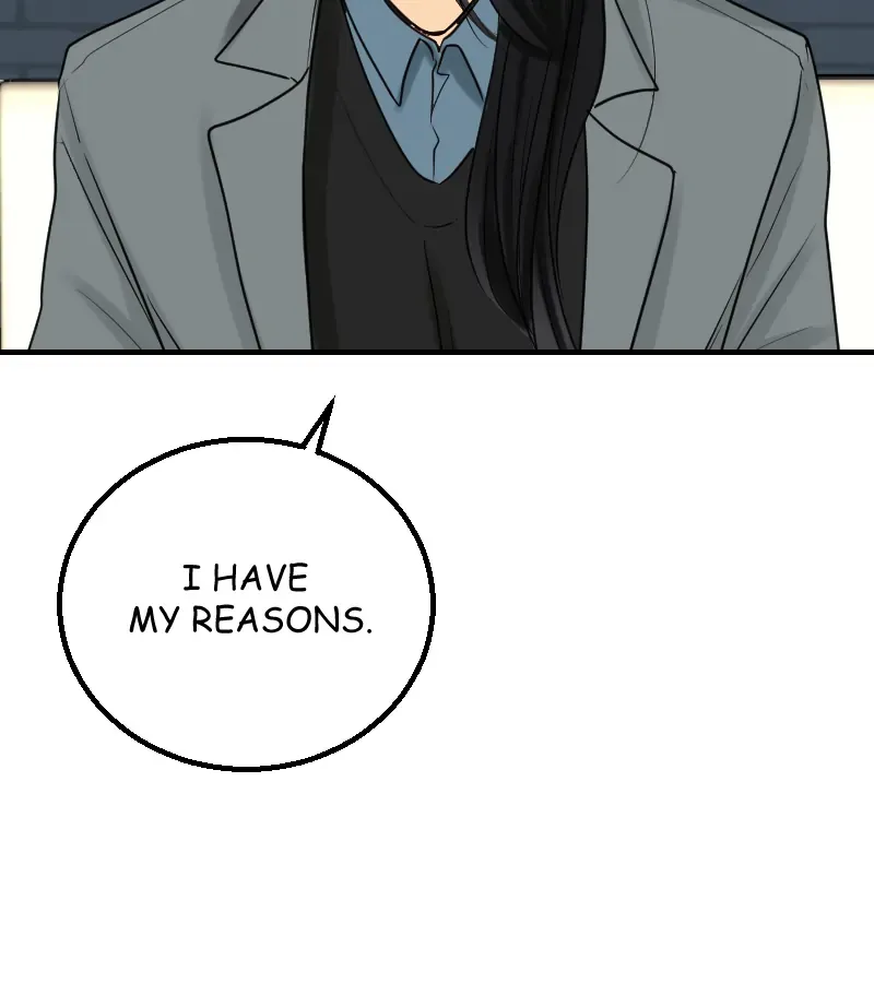 My Lovely Bodyguard Chapter 81 Online - página 14