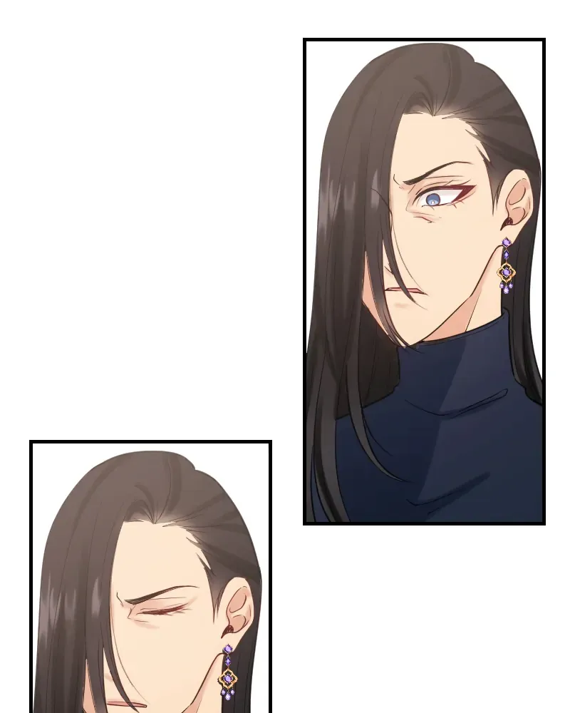 My Lovely Bodyguard Chapter 81 Online - página 15