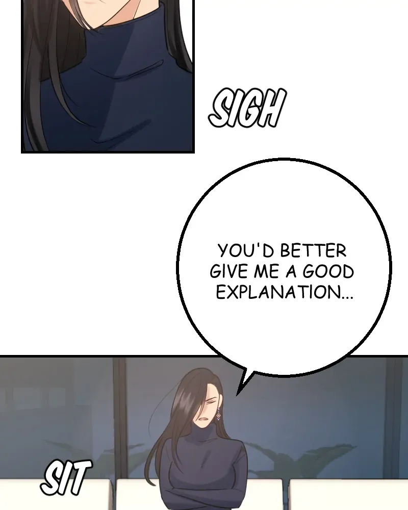 My Lovely Bodyguard Chapter 81 Online - página 16