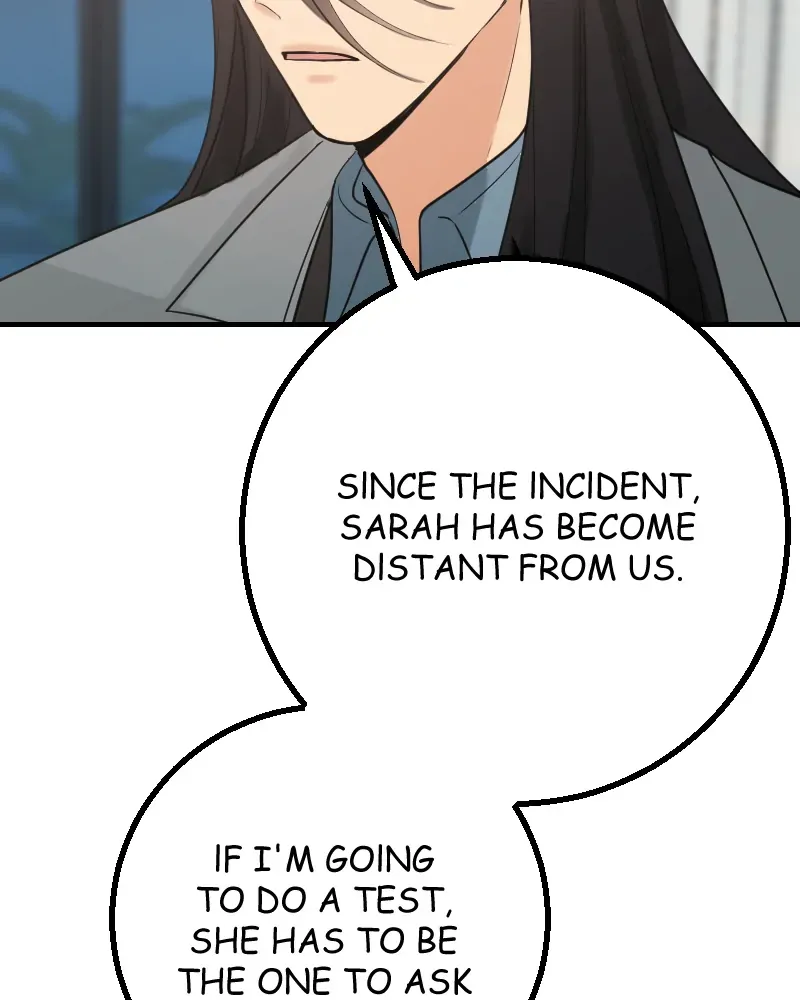 My Lovely Bodyguard Chapter 81 Online - página 20