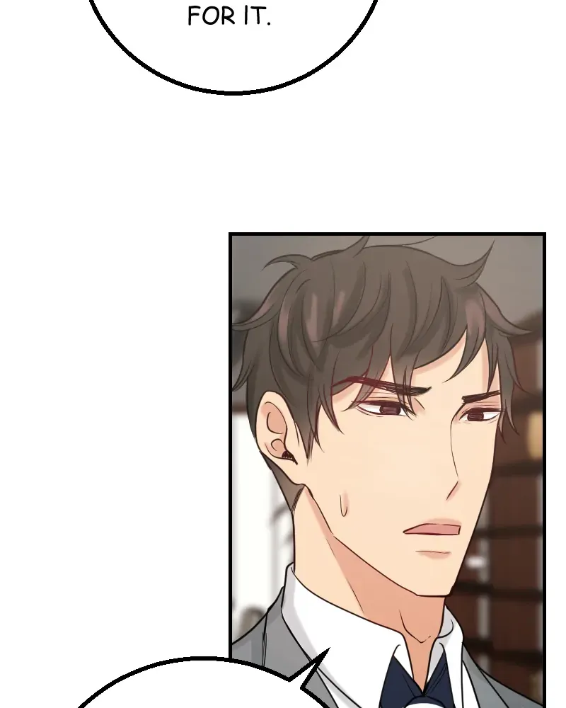 My Lovely Bodyguard Chapter 81 Online - página 21