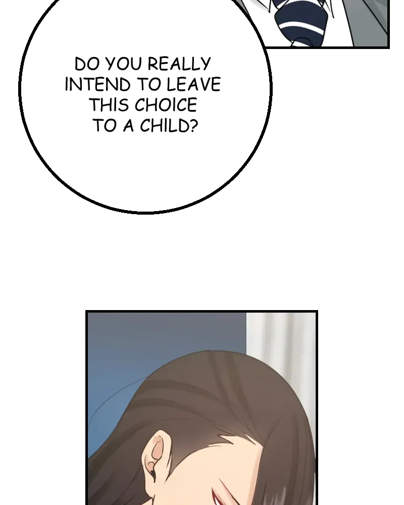 My Lovely Bodyguard Chapter 81 Online - página 22