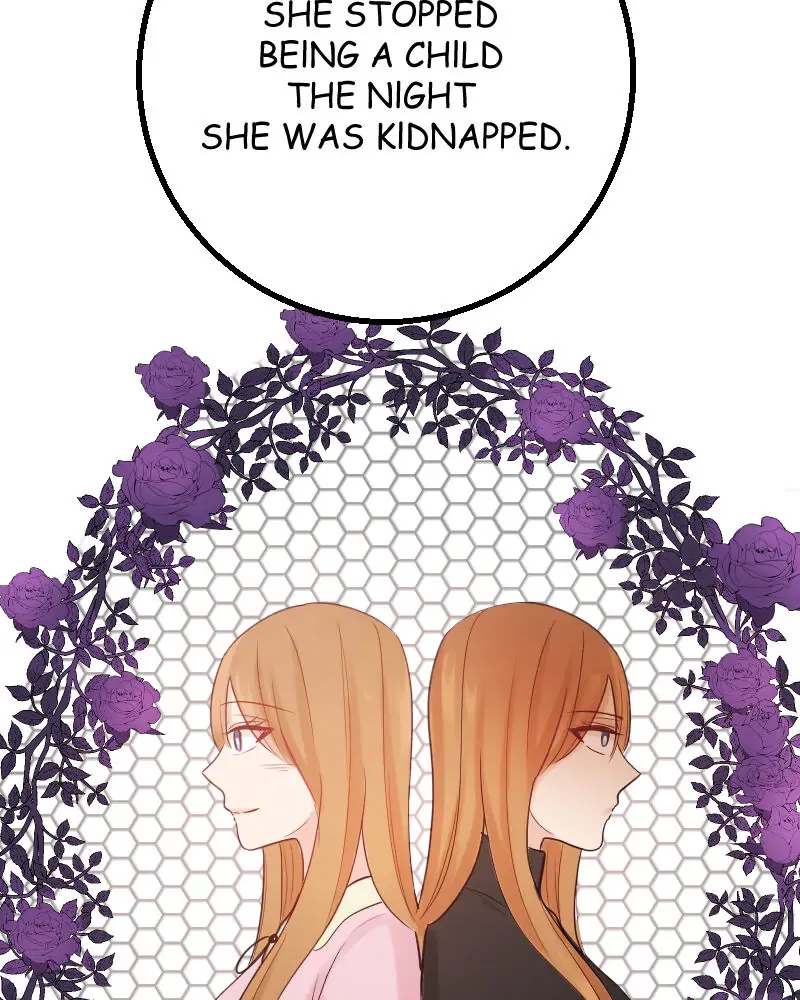 My Lovely Bodyguard Chapter 81 Online - página 24