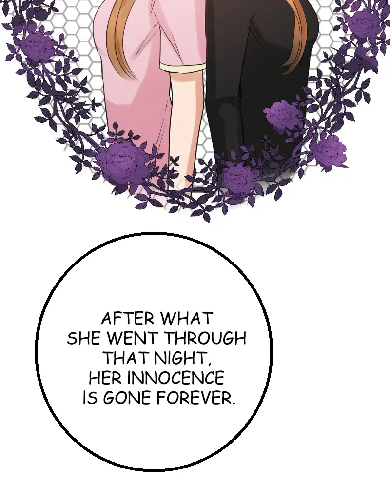My Lovely Bodyguard Chapter 81 Online - página 25