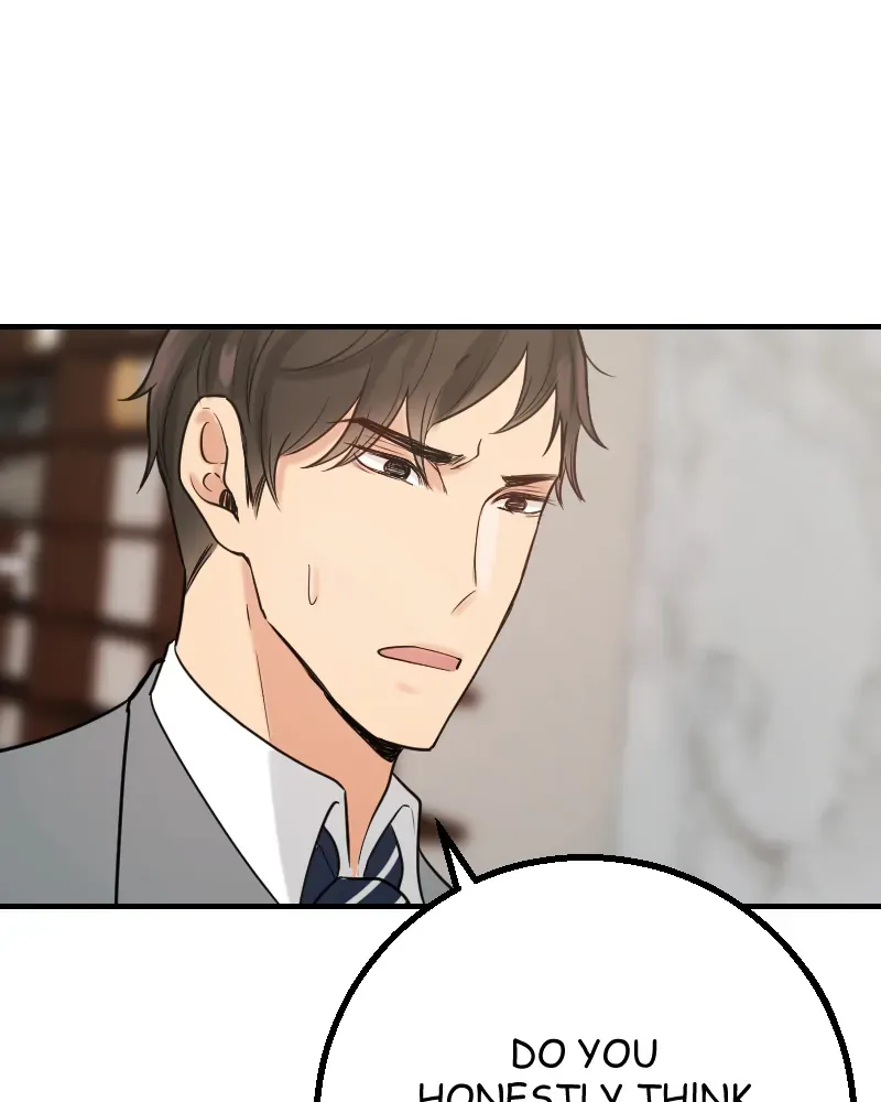 My Lovely Bodyguard Chapter 81 Online - página 26